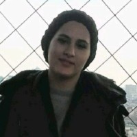 KHOULOUD YAHYAOUI