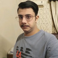 Fahad Tariq