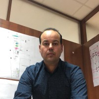 Dionysios Aggelidis