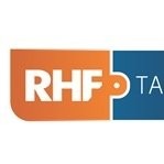 Rhf Talentos Unidade Bahia