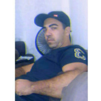 Irmão Lúcio