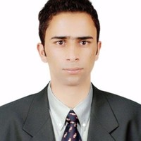 Owais Dar