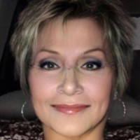 Wendy Capa
