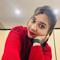 Ridhima Singh