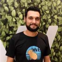 Thiago Silveira