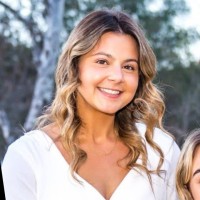 Isabella Vincenzi