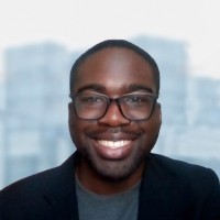 Denzel Tracey