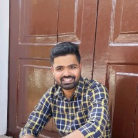 Akash Bagade