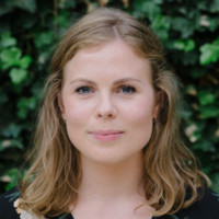 Vera Sønderby