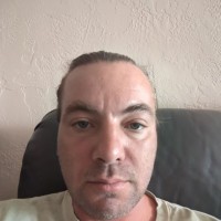 Ryan Sulek
