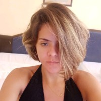 Leydi Laura Salazar Domínguez