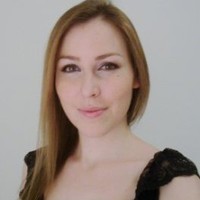 Aneta Davidova