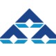 Nội Thất Hòa Phát Bình Dương