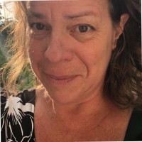 Patricia Chartier