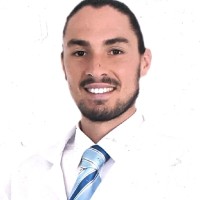 Sebastian A. Ochoa Guzman