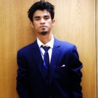 rony lodh