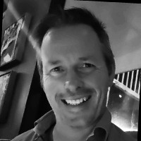 Michael Gilbert