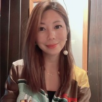 Winnie Fan