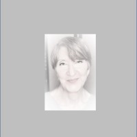 Helen Hecht