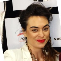 Małgorzata Wiatr