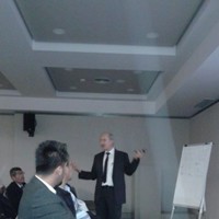 Mustafa Elçin