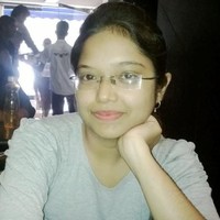 Shubhra Lal