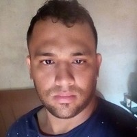 Adailton Carvalho