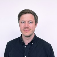 Simon Pettersson