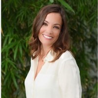 Susannah Mathews