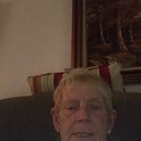 Sharon Mannino