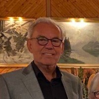 Bjørn Fuglset