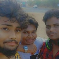 Mathialakan Hari