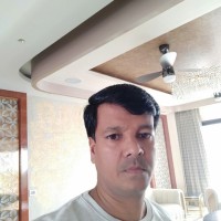 Manoranjan Singh