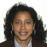 Toni Belcher