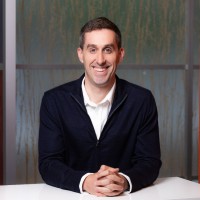 David Alexander