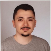 Samed Ateş