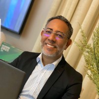 EMANOEL GOMES