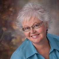 Connie Lounsbury