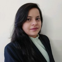 Devyani Gupta