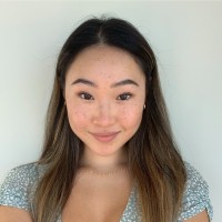 Anne Mao
