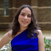 Angélica Turizo Donado