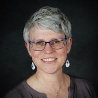 Tara Culley
