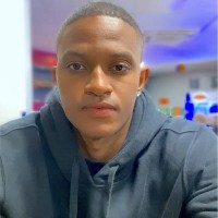 Evandro Menezes