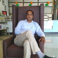 praphull kumar