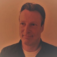 lucien hendriks