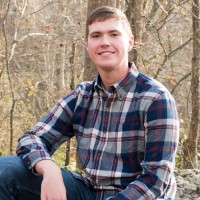 Connor Munday
