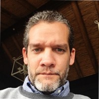 Daniel Costa