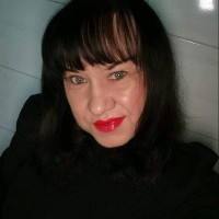 Yvette Lämmerhirt
