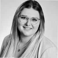 Carmen Göhringer
