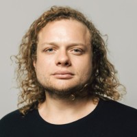 Hugo May